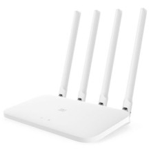 Xiaomi Mi belaidis maršrutizatorius 4A White EU DVB4230GL