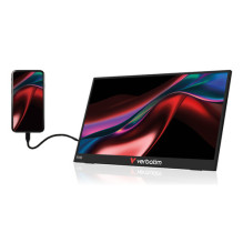 Monitor Verbatim 32402