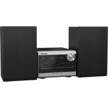 Panasonic SC-PM272EG-S...