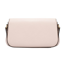 BAG MICHAEL KORS WOMEN 35F4GTVC1LPOW (21X12,7X5,7CM ) BAG MICHAEL KORS WOMEN 35F4GTVC1LPOW (21X12,7X5,7CM )