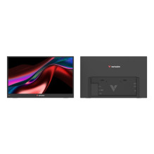 Monitor Verbatim 32402