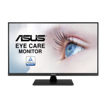 Monitor Asus VP32UQ...