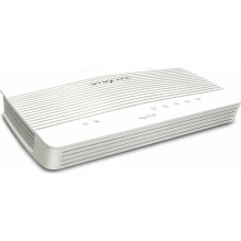 DrayTek Vigor 2766 VDSL2 Super V. modem router with G.Fast retail