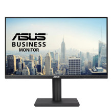 Monitor Asus BE249QG...