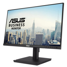 Monitor Asus BE249QG (90LM01V0-B01171) Monitor Asus BE249QG (90LM01V0-B01171)
