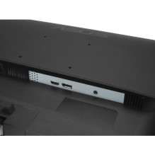 Monitorius Asus VP32UQ (90LM06S0-B01E70) Monitorius Asus VP32UQ (90LM06S0-B01E70)