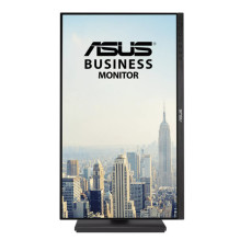Monitor Asus BE249QG (90LM01V0-B01171) Monitor Asus BE249QG (90LM01V0-B01171)
