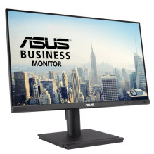 Monitor Asus BE249QG (90LM01V0-B01171) Monitor Asus BE249QG (90LM01V0-B01171)