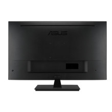 Monitorius Asus VP32UQ (90LM06S0-B01E70) Monitorius Asus VP32UQ (90LM06S0-B01E70)