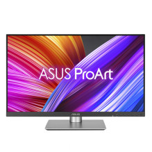 Monitorius Asus ProArt PA24ACRV (90LM08Y0-B01M70)