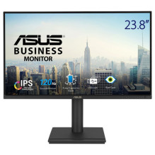 Monitor Asus BE249QG (90LM01V0-B01171) Monitor Asus BE249QG (90LM01V0-B01171)