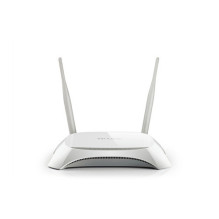 TP-LINK TPLINK LTE...
