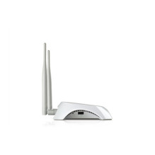 TP-LINK TPLINK LTE maršrutizatorius TL-MR3420 TLMR3420 (TL-MR3420) TP-LINK TPLINK LTE maršrutizatorius TL-MR3420 TLMR3420 (TL-MR3420)