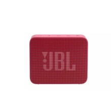 Wireless speaker JBL GO Essential 2 Red Wireless speaker JBL GO Essential 2 Red