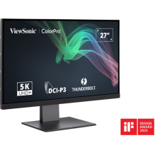 Monitor ViewSonic VP2788-5K Monitor ViewSonic VP2788-5K
