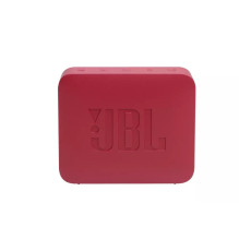 Wireless speaker JBL GO Essential 2 Red Wireless speaker JBL GO Essential 2 Red