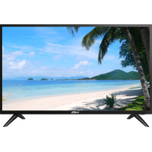 Monitorius Dahua Technology LM43-F200