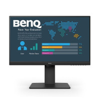 27 colių monitorius BL2786TC LED 5ms / IPS / HDMI / 100Hz 27 colių monitorius BL2786TC LED 5ms / IPS / HDMI / 100Hz