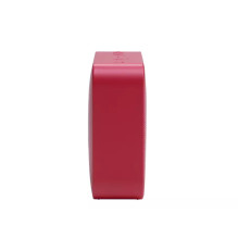 Belaidis garsiakalbis JBL GO Essential 2 Red