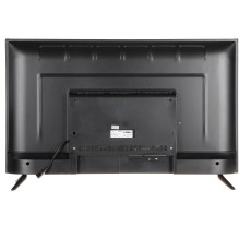 Monitor Dahua Technology LM43-F200