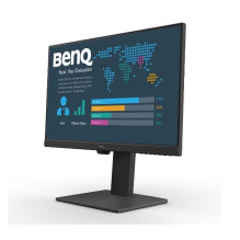 27 colių monitorius BL2786TC LED 5ms / IPS / HDMI / 100Hz 27 colių monitorius BL2786TC LED 5ms / IPS / HDMI / 100Hz