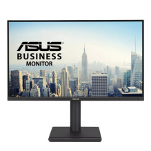 Asus Monitor BE27AQG...