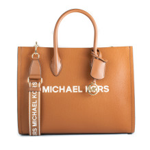 Krepšys MICHAEL KORS...
