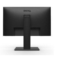 27 colių monitorius BL2786TC LED 5ms / IPS / HDMI / 100Hz 27 colių monitorius BL2786TC LED 5ms / IPS / HDMI / 100Hz