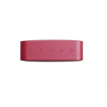 Belaidis garsiakalbis JBL GO Essential 2 Red
