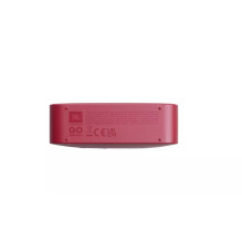 Belaidis garsiakalbis JBL GO Essential 2 Red