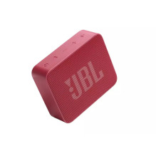 Belaidis garsiakalbis JBL GO Essential 2 Red