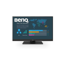 BenQ Monitor BL2786TC (9H LMPLB QBE) BenQLMPLB BenQ LMPLB BenQ Monitor BL2786TC (9H LMPLB QBE) BenQLMPLB BenQ LMPLB