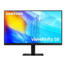 Monitor Samsung ViewFinity...