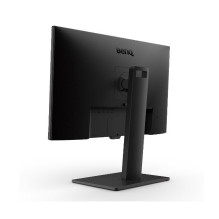 27 colių monitorius BL2786TC LED 5ms / IPS / HDMI / 100Hz 27 colių monitorius BL2786TC LED 5ms / IPS / HDMI / 100Hz