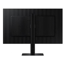 Monitor Samsung ViewFinity S8 (LS27D800EAUXEN)