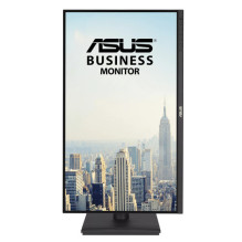 Asus Monitor BE27AQG (90LM03I0-B02K71) (90LM03I0B02K71)