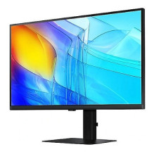 Monitor Samsung ViewFinity S8 (LS27D800EAUXEN)
