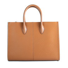 Krepšys MICHAEL KORS moterims 35R5G7ZT2LLUG (35X27X11CM) Krepšys MICHAEL KORS moterims 35R5G7ZT2LLUG (35X27X11CM)