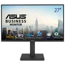 Asus Monitor BE27AQG (90LM03I0-B02K71) (90LM03I0B02K71)