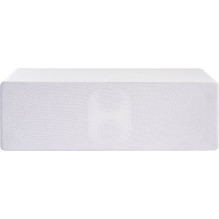 TERRATEC Aktivbox CONCERT BT 1 wireless speaker White