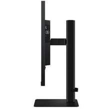 Monitor Samsung ViewFinity S8 (LS27D800EAUXEN)