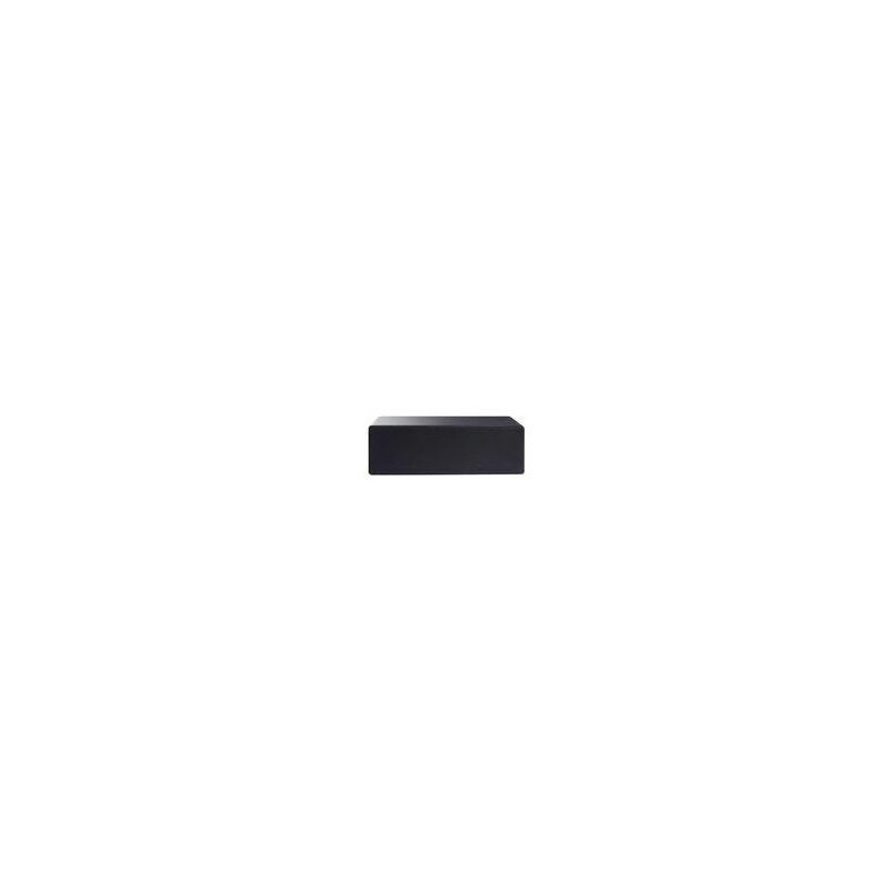 Speaker TerraTec Aktivbox Concert W1 Black (130664)