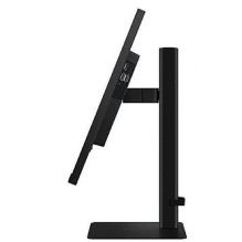 Monitor Samsung ViewFinity S8 (LS27D800EAUXEN)