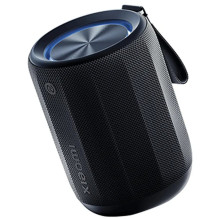 Głośnik Xiaomi Mini Black (57961) Głośnik Xiaomi Mini Black (57961)