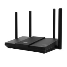 Router Asus RT-BE50 (90IG09U0-MO3S00) Router Asus RT-BE50 (90IG09U0-MO3S00)