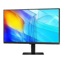 Monitor Samsung ViewFinity S8 (LS27D800EAUXEN)