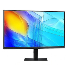 Monitor Samsung ViewFinity S8 (LS27D800EAUXEN)