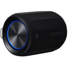 Głośnik Xiaomi Mini Black (57961) Głośnik Xiaomi Mini Black (57961)