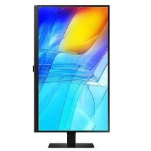 Monitor Samsung ViewFinity S8 (LS27D800EAUXEN)