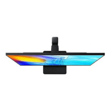 Monitor Samsung ViewFinity S8 (LS27D800EAUXEN)